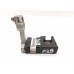 Terminal Polo Positivo Bateria Range Rover Sport Hse P001087