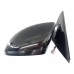 Retrovisor Esquerdo Range Rover Sport Hse 20815001