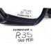 Retrovisor Esquerdo Range Rover Sport Hse 20815001