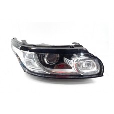 Farol Direito Range Rover Sport Hse 47680748