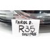 Farol Direito Range Rover Sport Hse 47680748