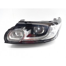 Farol Esquerdo Range Rover Sport Hse 47680748