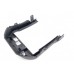 Suporte Base Apoio Braço Console Range Rover Sport Hse