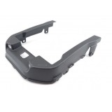 Suporte Base Apoio Braço Console Range Rover Sport Hse