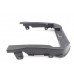 Suporte Base Apoio Braço Console Range Rover Sport Hse