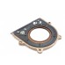 Flange Retentor Virabrequim Ecosport 2015