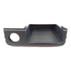 Porta Objeto Console Range Rover Sport Hse Dk62-045l70-a