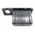 Porta Objeto Console Range Rover Sport Hse Dk62-045l70-a