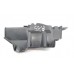 Protetor Motor Para-barro Diant. Esq. Range Rover Sport Hse