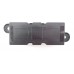 Fusível Fuse Block Range Rover Sport Hse