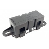 Fusível Fuse Block Range Rover Sport Hse