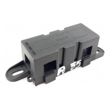 Fusível Fuse Block Range Rover Sport Hse