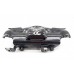 Suporte Coxim Motor Range Rover Sport Hse Cpla-5k064