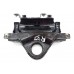 Suporte Coxim Motor Range Rover Sport Hse Cpla-5k064