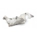 Suporte Alternador Range Rover Sport Hse