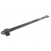 Suporte Travessa Suspensão Range Rover Sport Hse K648552