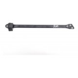 Suporte Travessa Suspensão Range Rover Sport Hse K648552