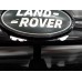 Grade Dianteira Range Rover Sport Hse