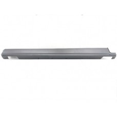 Spoiler Caixa Ar Direita Range Rover Sport Hse Cpla-101d56-a