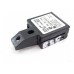 Sensor Keyless Range Rover Sport Hse Ah4n-15607-ae