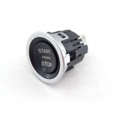 Botão Start Stop Range Rover Sport Hse Gpla-14c376-ab