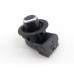 Interruptor Ajuste Volante Range Rover Sport Hse Fw93-6465 