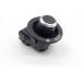 Interruptor Ajuste Volante Range Rover Sport Hse Fw93-6465 