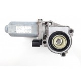 Motor Caixa Tração Range Rover Sport Hse 0130008508