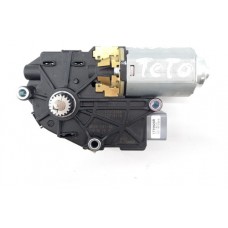 Motor Teto Solar Range Rover Sport Hse Wr09-c01-aa