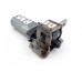 Motor Regulagem Banco D. Esq. Range Rover Sport Hse 974467-4