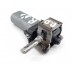 Motor Regulagem Banco D. Dir. Range Rover Sport Hse 974467-4