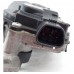 Motor Limpador Para-brisa Range Rover Sport Hse Cpla-17500-a