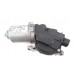 Motor Limpador Para-brisa Range Rover Sport Hse Cpla-17500-a