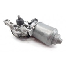 Motor Limpador Para-brisa Range Rover Sport Hse Cpla-17500-a