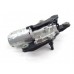 Motor Limpador Vidro Traseiro Range Rover Sport Hse Dk621740