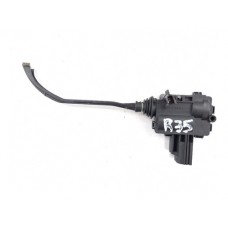 Motor Atuador Portinhola Tanque Range Rover Sport Hse