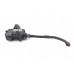 Motor Atuador Portinhola Tanque Range Rover Sport Hse