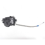 Motor Trava Tampa Traseira Range Rover Sport Hse Dk62-404c10