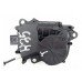 Motor Trava Tampa Traseira Range Rover Sport Hse Dk62-404c10