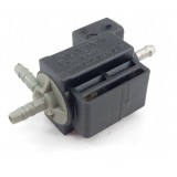 Válvula Solenoide Canister Range Rover Sport Hse 70242800