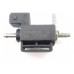 Válvula Solenoide Canister Range Rover Sport Hse 70242800