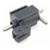 Válvula Solenoide Canister Range Rover Sport Hse 70242800