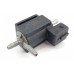 Válvula Solenoide Canister Range Rover Sport Hse 70242800