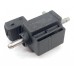 Válvula Solenoide Canister Range Rover Sport Hse 70242800