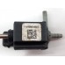 Válvula Solenoide Canister Range Rover Sport Hse 70243600