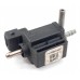 Válvula Solenoide Canister Range Rover Sport Hse 70243600