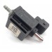 Válvula Solenoide Canister Range Rover Sport Hse 70243600