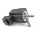 Válvula Solenoide Canister Range Rover Sport Hse 70243600