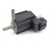 Válvula Solenoide Canister Range Rover Sport Hse 70243600