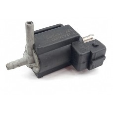 Válvula Solenoide Canister Range Rover Sport Hse 70243600